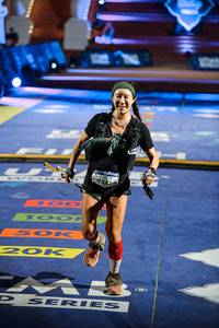 BIB: 190900
                            <button type="button" onclick="openModal(22760466)" class="btn btn-primary btn-sm float-right btn-popup" data-toggle="modal" data-target=".modal-high-quality">
                        <i class="fas fa-shopping-cart"></i> Add to Cart
                    </button>
                                            <button type="button" onclick="isThisMe(22760466, true)" class="btn btn-success btn-sm float-right btn-popup btn-isme hidden" data-toggle="tooltip" data-placement="bottom" title="นี่คือรูปของคุณใช่ไหม คลิกที่นี่เพื่อเอาเข้าอัลบั้ม">
                        <i class="fas fa-plus"></i> Add to album
                    </button>
                    <button type="button" onclick="isThisMe(22760466, false)" class="btn btn-warning btn-sm float-right btn-popup btn-isnotme hidden">
                        <i class="fas fa-ban"></i> Remove from album
                    </button>